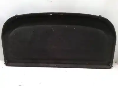 Second-hand car spare part parcel shelf for toyota corolla (_e12_) 1.4 d (nde120_) oem iam references   