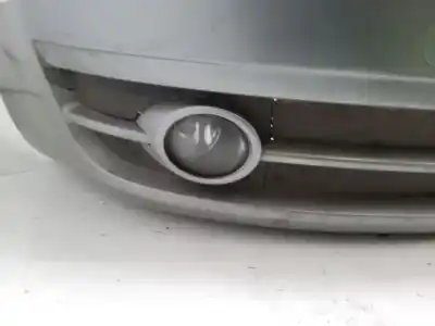 Second-hand car spare part front bumper for audi a4 b5 avant (8d5) 1.9 tdi oem iam references   