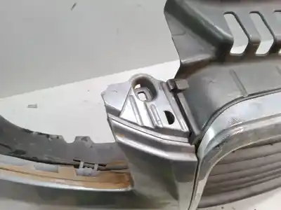 Second-hand car spare part front bumper for audi a4 b5 avant (8d5) 1.9 tdi oem iam references   