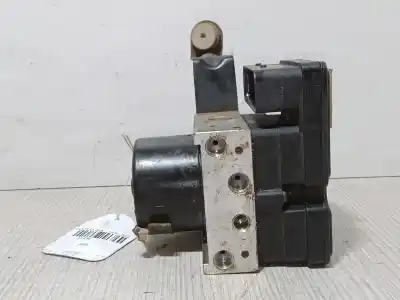 Автозапчастина б/у абс для ford focus ii (da_, hcp, dp) 1.8 tdci посилання на oem iam 21240829425561  