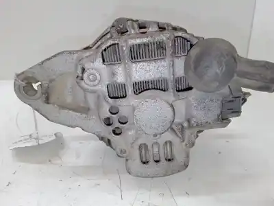 Piesă de schimb auto la mâna a doua alternator pentru mitsubishi colt vi (z3_a, z2_a) 1.1 (z31a, z32a) referințe oem iam 1800a070 a5tg0091ae 
