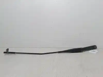 Автозапчасти б/у РЫЧАГ СТЕКЛООЧИСТИТЕЛЯ ПЕРЕДНИЙ ПРАВЫЙ за FORD FOCUS II (DA_, HCP, DP)  ссылки OEM IAM   