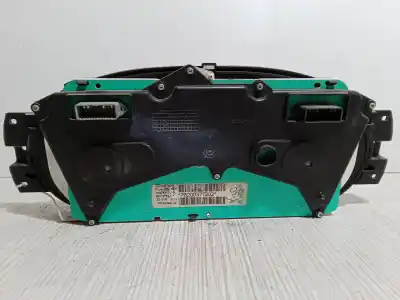 Peça sobressalente para automóvel em segunda mão quadrante por dacia logan (ls_) 1.4 (lsoa, lsoc, lsoe, lsog) referências oem iam p8200377202   Peça sobressalente para automóvel em segunda mão quadrante por dacia logan (ls_) 1.4 (lsoa, lsoc, lsoe, lsog) referências oem iam p8200377202