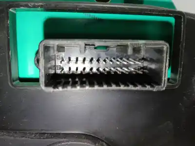 Peça sobressalente para automóvel em segunda mão quadrante por dacia logan (ls_) 1.4 (lsoa, lsoc, lsoe, lsog) referências oem iam p8200377202   Peça sobressalente para automóvel em segunda mão quadrante por dacia logan (ls_) 1.4 (lsoa, lsoc, lsoe, lsog) referências oem iam p8200377202