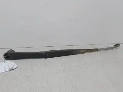 Second-hand car spare part left front windshield wiper arm for mitsubishi montero   (v3_w, v2_w, v4_w) 2.8 td (v46w, v26w) oem iam references 