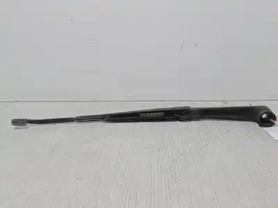 Second-hand car spare part left front windshield wiper arm for mitsubishi montero   (v3_w, v2_w, v4_w) 2.8 td (v46w, v26w) oem iam references   