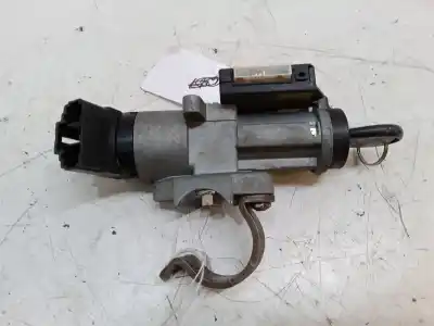Peça sobressalente para automóvel em segunda mão comutador de ignição por chevrolet matiz (m200, m250) 1.0 referências oem iam 96465962