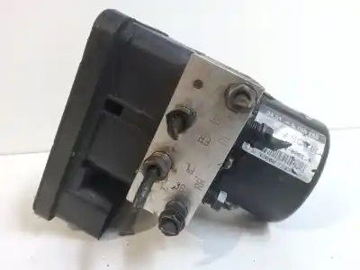 Автозапчастина б/у абс для mini mini (r50, r53) cooper посилання на oem iam 34516760268 10020600814 10096008643