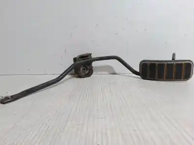 Автозапчасти б/у педаль газа за renault scénic i monospace (ja0/1_, fa0_) 1.9 dci (ja05, ja1f) ссылки oem iam 