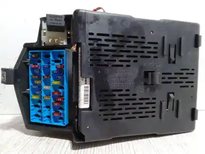 İkinci el araba yedek parçası bsi kontrol ünitesi için renault scénic i monospace (ja0/1_, fa0_) 1.9 dci (ja05, ja1f) oem iam referansları 8200029342b s108502610g 