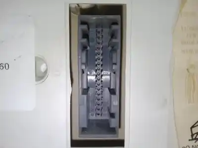 Pezzo di ricambio per auto di seconda mano pannello degli strumenti per ford focus c-max (dm2) 2.0 tdci riferimenti oem iam   