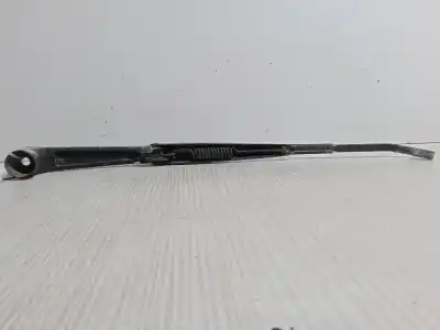 Автозапчастина б/у передній правий річок склоочисника для mitsubishi montero   (v3_w, v2_w, v4_w) 2.8 td (v46w, v26w) посилання на oem iam   