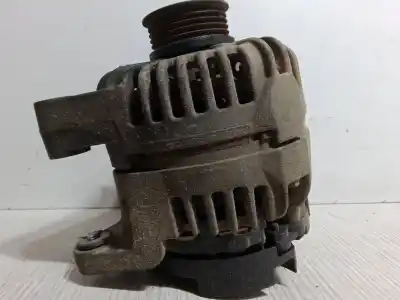 Pezzo di ricambio per auto di seconda mano ALTERNATORE per OPEL COMBO TOUR  Riferimenti OEM IAM   