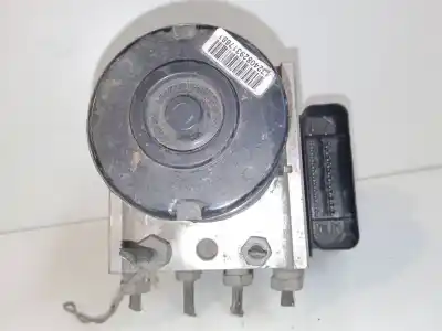 İkinci el araba yedek parçası abs için ford fiesta vi (cb1, ccn) 1.6 tdci oem iam referansları 06210955813 28570059023 