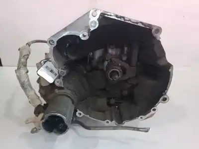 Gebrauchtes Autoersatzteil getriebe zum tata indica 1.4 elegance oem-iam-referenzen 2690 2610 3804  