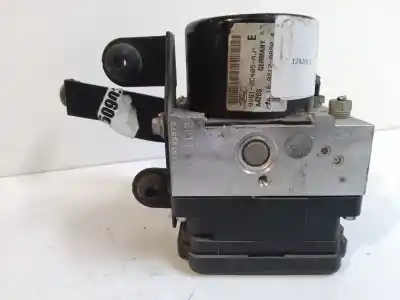Peça sobressalente para automóvel em segunda mão abs por ford focus iii 1.0 ecoboost referências oem iam bv612c405aj 10021208904  10096101943 
