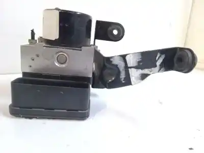 Peça sobressalente para automóvel em segunda mão abs por ford focus iii 1.0 ecoboost referências oem iam bv612c405aj 10021208904  10096101943 
