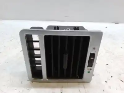 Piesă de schimb auto la mâna a doua aerator lateral dreapta pentru land rover range rover i 4.3 vogue lse 4x4 referințe oem iam jve000041