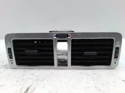 Piesă de schimb auto la mâna a doua grila aer pentru land rover range rover i 4.3 vogue lse 4x4 referințe oem iam jbd000022puy