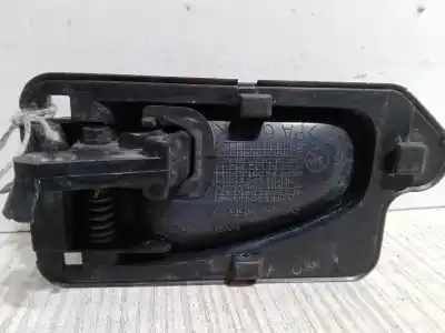 Second-hand car spare part INTERIOR LEFT FRONT HANDLE for CITROEN SAXO (S0, S1)  OEM IAM references   