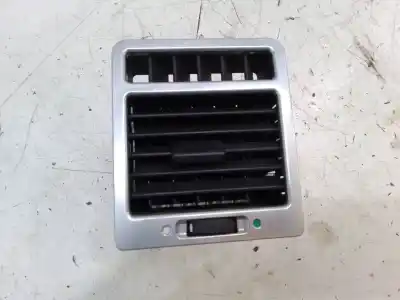 Piesă de schimb auto la mâna a doua aerator lateral stâng pentru land rover range rover i 4.3 vogue lse 4x4 referințe oem iam jve000051