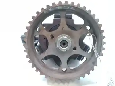 Pezzo di ricambio per auto di seconda mano POMPA DINIEZIONE per PEUGEOT 307 (3A/C)  Riferimenti OEM IAM   