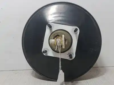 Автозапчасти б/у тормозной серво за mazda 2 (dy) 1.4 cd ссылки oem iam 4s61-2b195-ma 03785421094 