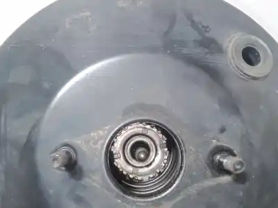 Автозапчасти б/у тормозной серво за mazda 2 (dy) 1.4 cd ссылки oem iam 4s61-2b195-ma 03785421094 