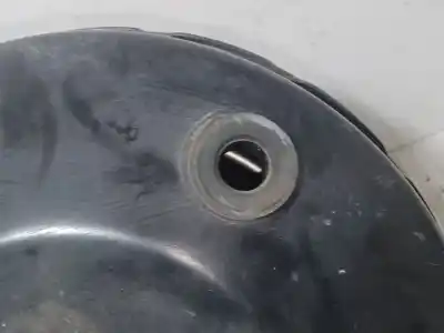 Автозапчасти б/у тормозной серво за mazda 2 (dy) 1.4 cd ссылки oem iam 4s61-2b195-ma 03785421094 