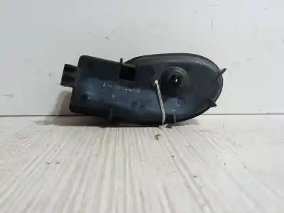 İkinci el araba yedek parçası iç arka sag kol için ford focus i (daw, dbw) 2.0 16v oem iam referansları pa6gf15  