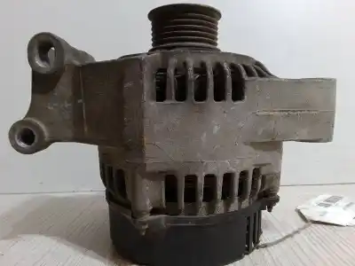 Автозапчастина б/у ГЕНЕРАТОР для FORD FUSION (JU_)  Посилання на OEM IAM MS1022118352. Q9K3B3N1110300AC  