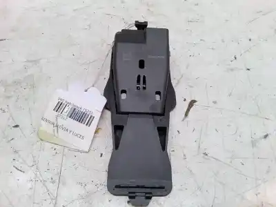 Second-hand car spare part sensor for volvo v40 fastback (525) d2 oem iam references 31360888