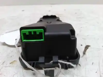 Peça sobressalente para automóvel em segunda mão sensor por volvo v40 fastback (525) d2 referências oem iam 31360888  