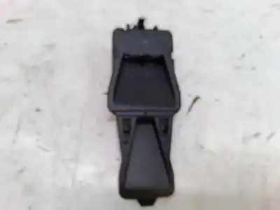 Peça sobressalente para automóvel em segunda mão sensor por volvo v40 fastback (525) d2 referências oem iam 31360888  