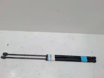 Second-hand car spare part tailgate gas strut for volvo v40 fastback (525) d2 oem iam references 