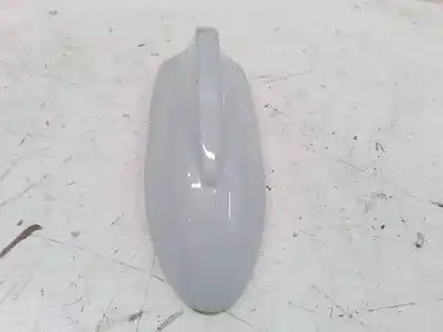 Peça sobressalente para automóvel em segunda mão base da antena por volvo v40 fastback (525) d2 referências oem iam   