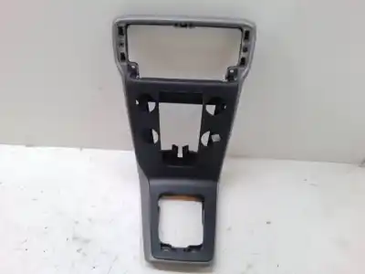 Second-hand car spare part center console for volvo v40 fastback (525) d2 oem iam references 31306725