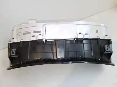 Second-hand car spare part dashboard for volvo v40 fastback (525) d2 oem iam references 31314481  