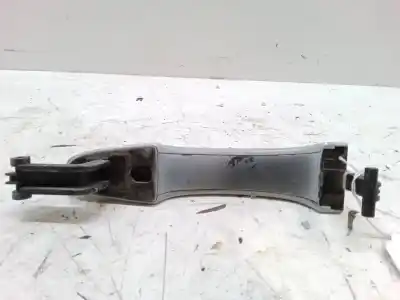 Автозапчасти б/у наружная рукоятка передняя справа за volvo v40 fastback (525) d2 ссылки oem iam   