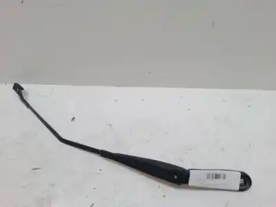 Second-hand car spare part front right windshield wiper arm for volvo v40 fastback (525) d2 oem iam references 