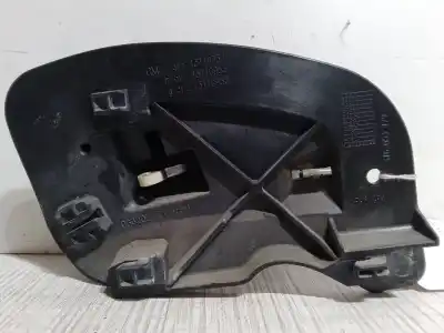 Pezzo di ricambio per auto di seconda mano maniglia interna anteriore destra per opel corsa c (x01) 1.2 twinport (f08, f68) riferimenti oem iam   