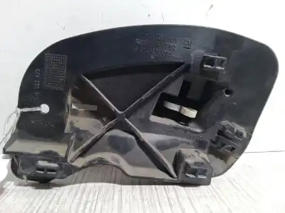Автозапчасти б/у левая передняя внутренняя ручка за opel corsa c (x01) 1.2 twinport (f08, f68) ссылки oem iam   