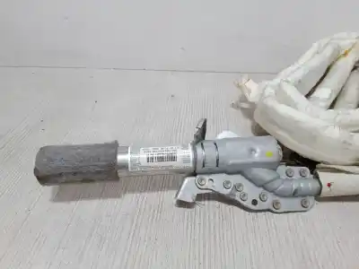 Pezzo di ricambio per auto di seconda mano airbag a tenda anteriore sinistro per bmw 7 (e65, e66, e67) 735 i, li riferimenti oem iam 847011013043 30319165a 