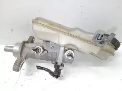 Second-hand car spare part brake pump for volvo v40 fastback (525) d2 oem iam references 