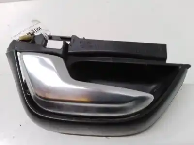 Second-hand car spare part interior left front handle for volvo v40 fastback (525) d2 oem iam references 
