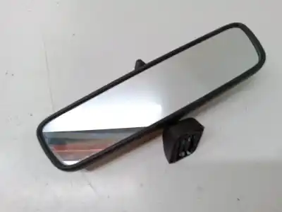 Автозапчасти б/у внутреннее зеркало за opel corsa c (x01) 1.3 cdti (f08, f68) ссылки oem iam 