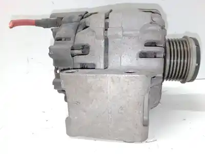Автозапчасти б/у генератор за opel corsa c (x01) 1.3 cdti (f08, f68) ссылки oem iam 13117279yq 2542851b 