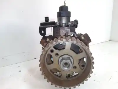 Автозапчастина б/у НАСОС ИНЖЕКЦІЙНИЙ для PEUGEOT 207/207+ (WA_, WC_)  Посилання на OEM IAM 9683703780A  