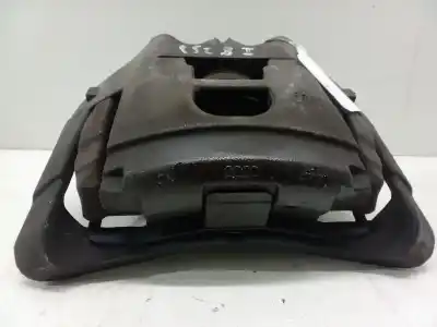Second-hand car spare part front left brake caliper for audi a6 c6 avant (4f5) 3.0 tdi quattro oem iam references   