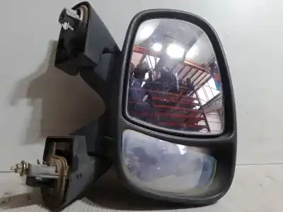 Автозапчастина б/у правий задний огляд для OPEL VIVARO A FURGÓN (X83) 1.9 DI (F7) Посилання на OEM IAM   